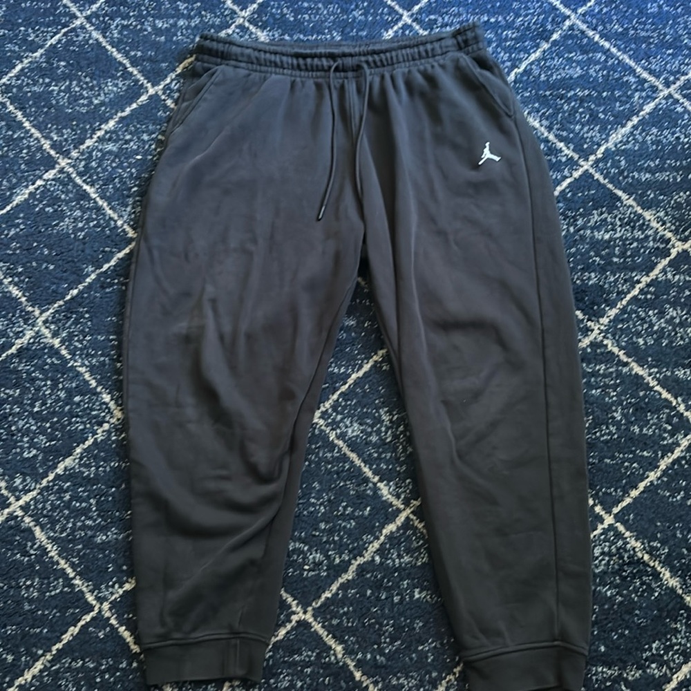 Jordan Sweatpants